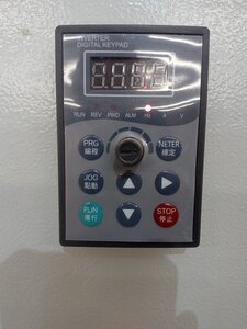 IMG_20230918_181415_959.jpg (4157 просмотров) <a class='original' href='./download/file.php?id=209379&mode=view' target=_blank>Загрузить оригинал (11.73 МБ)</a>