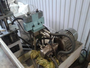 2013-11-14 13.21.52.jpg (5112 просмотров) <a class='original' href='./download/file.php?id=20938&mode=view' target=_blank>Загрузить оригинал (1.15 МБ)</a>