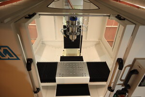 IMG_4131.JPG (4412 просмотров) <a class='original' href='./download/file.php?id=209381&mode=view' target=_blank>Загрузить оригинал (6.92 МБ)</a>