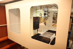 IMG_4132.JPG (4436 просмотров) <a class='original' href='./download/file.php?id=209382&mode=view' target=_blank>Загрузить оригинал (6.58 МБ)</a>