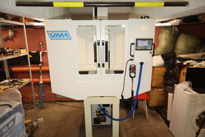 IMG_4130.JPG (4381 просмотр) <a class='original' href='./download/file.php?id=209384&mode=view' target=_blank>Загрузить оригинал (7.58 МБ)</a>