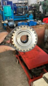 WhatsApp Image 2023-09-26 at 09.54.20.jpeg (4601 просмотр) <a class='original' href='./download/file.php?id=209385&mode=view' target=_blank>Загрузить оригинал (139.59 КБ)</a>