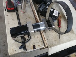 IMG_20230926_105844.jpg (4601 просмотр) <a class='original' href='./download/file.php?id=209386&mode=view' target=_blank>Загрузить оригинал (3.42 МБ)</a>