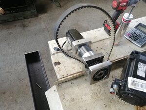 IMG_20230926_105850.jpg (4601 просмотр) <a class='original' href='./download/file.php?id=209387&mode=view' target=_blank>Загрузить оригинал (3.45 МБ)</a>