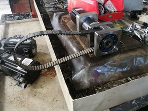 IMG_20230926_141058.jpg (4601 просмотр) <a class='original' href='./download/file.php?id=209388&mode=view' target=_blank>Загрузить оригинал (3.56 МБ)</a>