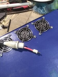 IMG_20230926_203800.jpg (3483 просмотра) <a class='original' href='./download/file.php?id=209389&mode=view' target=_blank>Загрузить оригинал (2.99 МБ)</a>