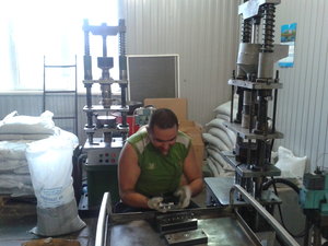 2013-11-14 13.22.01.jpg (5112 просмотров) <a class='original' href='./download/file.php?id=20939&mode=view' target=_blank>Загрузить оригинал (1.23 МБ)</a>