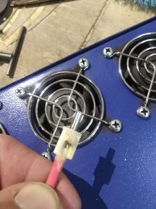 IMG_20230926_203815.jpg (3483 просмотра) <a class='original' href='./download/file.php?id=209390&mode=view' target=_blank>Загрузить оригинал (3.01 МБ)</a>