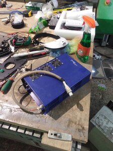 IMG_20230926_203722.jpg (3483 просмотра) <a class='original' href='./download/file.php?id=209391&mode=view' target=_blank>Загрузить оригинал (3.1 МБ)</a>