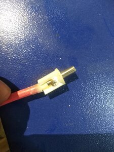 IMG_20230926_203907.jpg (3483 просмотра) <a class='original' href='./download/file.php?id=209392&mode=view' target=_blank>Загрузить оригинал (3.22 МБ)</a>