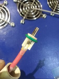 IMG_20230926_204024.jpg (3483 просмотра) <a class='original' href='./download/file.php?id=209393&mode=view' target=_blank>Загрузить оригинал (2.75 МБ)</a>