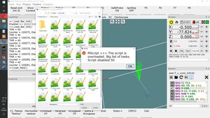 лоаднаран.jpg (1298 просмотров) <a class='original' href='./download/file.php?id=209395&mode=view' target=_blank>Загрузить оригинал (538.91 КБ)</a>