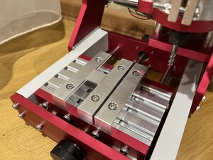 5F2FD9FA-88E3-4BB3-82C3-EAD8496FA36F.jpeg (1184 просмотра) <a class='original' href='./download/file.php?id=209399&mode=view' target=_blank>Загрузить оригинал (3.34 МБ)</a>