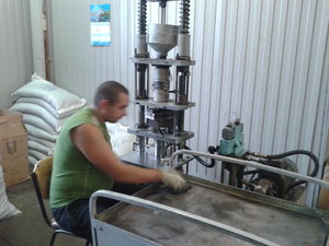 2013-11-14 13.22.08.jpg (5112 просмотров) <a class='original' href='./download/file.php?id=20940&mode=view' target=_blank>Загрузить оригинал (1.25 МБ)</a>