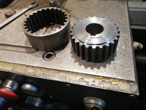 IMG_20230928_112442.jpg (4506 просмотров) <a class='original' href='./download/file.php?id=209400&mode=view' target=_blank>Загрузить оригинал (3.4 МБ)</a>