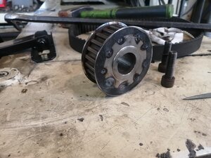 IMG_20230928_152046.jpg (4471 просмотр) <a class='original' href='./download/file.php?id=209401&mode=view' target=_blank>Загрузить оригинал (3.29 МБ)</a>