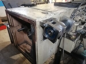 IMG_20230928_175115.jpg (4451 просмотр) <a class='original' href='./download/file.php?id=209402&mode=view' target=_blank>Загрузить оригинал (2.28 МБ)</a>