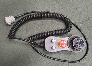 Фото (1766 просмотров) <a class='original' href='./download/file.php?id=209408&mode=view' target=_blank>Загрузить оригинал (1.61 МБ)</a>