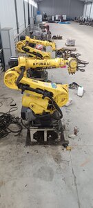 Отмыл, расставил. Еще четверо - в очереди на мойку =) (9601 просмотр) <a class='original' href='./download/file.php?id=209409&mode=view' target=_blank>Загрузить оригинал (2.14 МБ)</a>