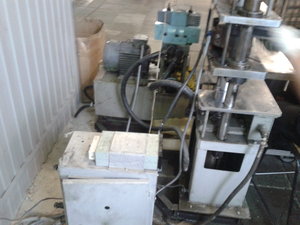 2013-11-14 13.22.17.jpg (5112 просмотров) <a class='original' href='./download/file.php?id=20941&mode=view' target=_blank>Загрузить оригинал (1.13 МБ)</a>