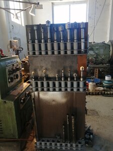 IMG_20230930_120420.jpg (4306 просмотров) <a class='original' href='./download/file.php?id=209410&mode=view' target=_blank>Загрузить оригинал (2.67 МБ)</a>