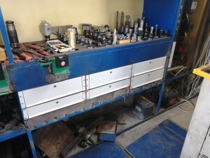 IMG_20230930_154835.jpg (4314 просмотров) <a class='original' href='./download/file.php?id=209411&mode=view' target=_blank>Загрузить оригинал (2.16 МБ)</a>