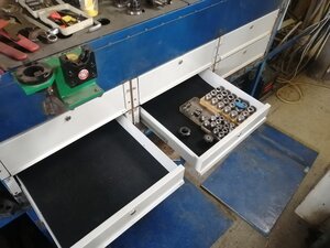 IMG_20230930_154921.jpg (4349 просмотров) <a class='original' href='./download/file.php?id=209412&mode=view' target=_blank>Загрузить оригинал (2.52 МБ)</a>