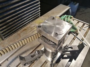 IMG_20230930_130454.jpg (4349 просмотров) <a class='original' href='./download/file.php?id=209413&mode=view' target=_blank>Загрузить оригинал (3.01 МБ)</a>