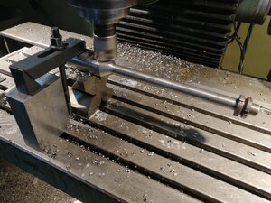 IMG_20230930_152328.jpg (4314 просмотров) <a class='original' href='./download/file.php?id=209414&mode=view' target=_blank>Загрузить оригинал (3.46 МБ)</a>