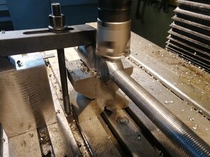 IMG_20230930_152913.jpg (4314 просмотров) <a class='original' href='./download/file.php?id=209415&mode=view' target=_blank>Загрузить оригинал (3.23 МБ)</a>