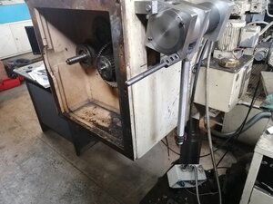 IMG_20230930_154754.jpg (4357 просмотров) <a class='original' href='./download/file.php?id=209416&mode=view' target=_blank>Загрузить оригинал (2.53 МБ)</a>