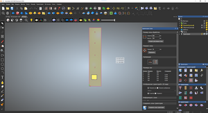 2Безымянный.png (3444 просмотра) <a class='original' href='./download/file.php?id=209418&mode=view' target=_blank>Загрузить оригинал (454.53 КБ)</a>