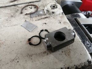 IMG_20231001_160224.jpg (4322 просмотра) <a class='original' href='./download/file.php?id=209419&mode=view' target=_blank>Загрузить оригинал (2.64 МБ)</a>