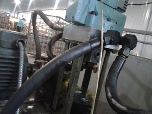 2013-11-14 13.22.28.jpg (5112 просмотров) <a class='original' href='./download/file.php?id=20942&mode=view' target=_blank>Загрузить оригинал (1.16 МБ)</a>