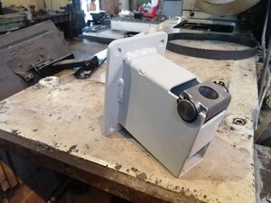 IMG_20231001_171229.jpg (4271 просмотр) <a class='original' href='./download/file.php?id=209420&mode=view' target=_blank>Загрузить оригинал (2.2 МБ)</a>