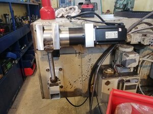 IMG_20231001_174915.jpg (4271 просмотр) <a class='original' href='./download/file.php?id=209421&mode=view' target=_blank>Загрузить оригинал (2.84 МБ)</a>