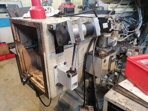 IMG_20231001_174922.jpg (4349 просмотров) <a class='original' href='https://cnc-club.ru/forum/download/file.php?id=209422&mode=view' target=_blank>Загрузить оригинал (3.14 МБ)</a>