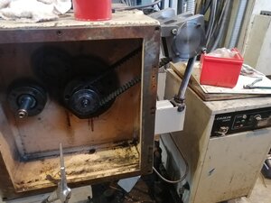 IMG_20231001_174932.jpg (4311 просмотров) <a class='original' href='./download/file.php?id=209423&mode=view' target=_blank>Загрузить оригинал (2.09 МБ)</a>