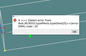 ice_screenshot_20231002-162353.jpeg (1359 просмотров) <a class='original' href='./download/file.php?id=209424&mode=view' target=_blank>Загрузить оригинал (39.11 КБ)</a>