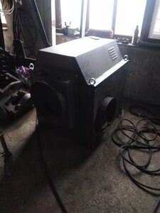 IMG_20231002_095438.jpg (5198 просмотров) <a class='original' href='./download/file.php?id=209425&mode=view' target=_blank>Загрузить оригинал (2.4 МБ)</a>