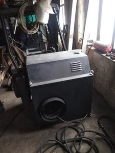 IMG_20231002_095451.jpg (5126 просмотров) <a class='original' href='./download/file.php?id=209426&mode=view' target=_blank>Загрузить оригинал (2.48 МБ)</a>