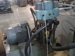 2013-11-14 13.22.39.jpg (5112 просмотров) <a class='original' href='./download/file.php?id=20943&mode=view' target=_blank>Загрузить оригинал (1.19 МБ)</a>