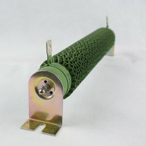 HTB1ut6OQXXXXXceXFXXq6xXFXXXp.jpg (1604 просмотра) <a class='original' href='./download/file.php?id=209430&mode=view' target=_blank>Загрузить оригинал (154.43 КБ)</a>