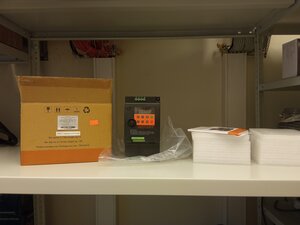 IMG_20230314_173353.jpg (1604 просмотра) <a class='original' href='./download/file.php?id=209431&mode=view' target=_blank>Загрузить оригинал (2.93 МБ)</a>