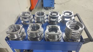 2023-04-25 19.55.52.jpg (3977 просмотров) <a class='original' href='./download/file.php?id=209436&mode=view' target=_blank>Загрузить оригинал (2.94 МБ)</a>