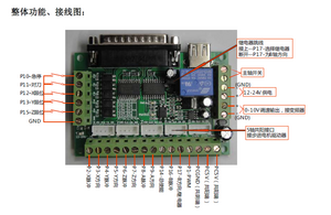 фото 2.png (2777 просмотров) <a class='original' href='./download/file.php?id=209437&mode=view' target=_blank>Загрузить оригинал (294.21 КБ)</a>