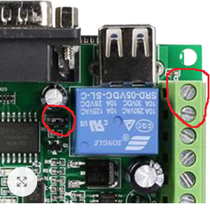 LPT.png (2770 просмотров) <a class='original' href='./download/file.php?id=209438&mode=view' target=_blank>Загрузить оригинал (255.16 КБ)</a>