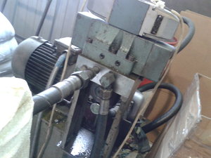 2013-11-14 13.22.51.jpg (5112 просмотров) <a class='original' href='./download/file.php?id=20944&mode=view' target=_blank>Загрузить оригинал (1.13 МБ)</a>