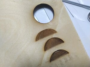 IMG_20231005_225033.jpg (3385 просмотров) <a class='original' href='./download/file.php?id=209447&mode=view' target=_blank>Загрузить оригинал (938.15 КБ)</a>