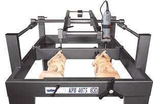 kopirovalno-frezernyj-stanok-po-derevu.jpeg (3258 просмотров) <a class='original' href='./download/file.php?id=209448&mode=view' target=_blank>Загрузить оригинал (47.95 КБ)</a>